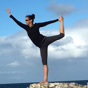 Meet your Posher, Loree